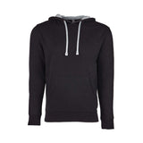 Next Level Adult French Terry Pullover Hoody (Q879511)