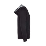 Next Level Adult French Terry Pullover Hoody (Q879511)