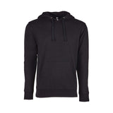 Next Level Adult French Terry Pullover Hoody (Q879511)