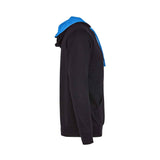 Next Level Adult French Terry Pullover Hoody (Q879511)