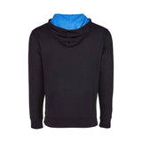 Next Level Adult French Terry Pullover Hoody (Q879511)