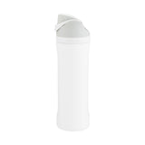 Owala Freesip Vacuum Bottles - Shy Marshmallow (Q879532)