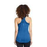 OGIO® ENDURANCE Ladies Racerback Pulse Tank Tops (Q879722)