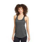 OGIO® ENDURANCE Ladies Racerback Pulse Tank Tops (Q879722)