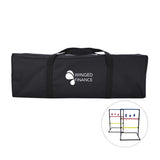 Fun On The Go Games Ladder Ball  Imprinted with Logo (Q879822)