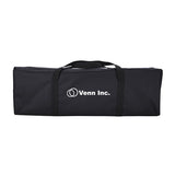 Fun On The Go Games Ladder Ball  Imprinted with Logo (Q879822)