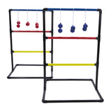 Fun On The Go Games Ladder Ball (Q879822)