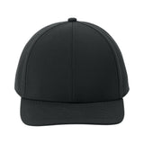 OGIO® Performance Cap (Q879922)