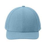 OGIO® Performance Cap (Q879922)