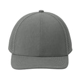 OGIO® Performance Cap (Q879922)