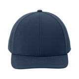 OGIO® Performance Cap (Q879922)