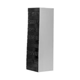 Stack'D Up™ Tumble Tower Game (Q880022)