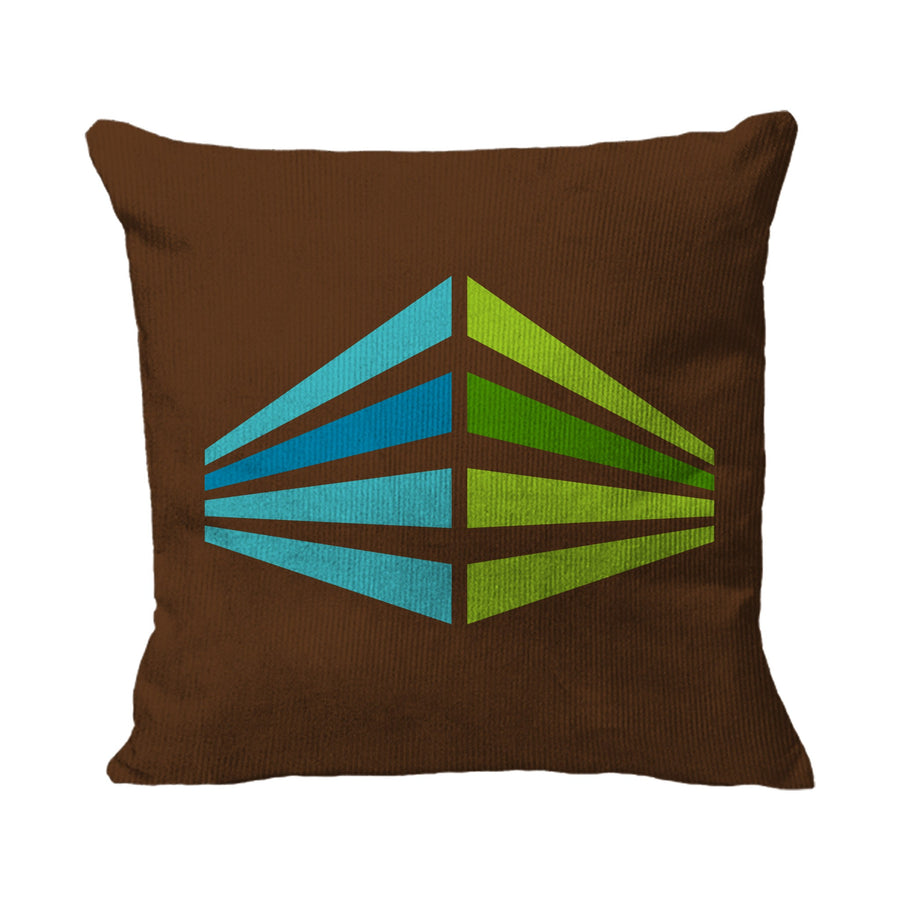 Cuddlebug - Medium - Corduroy Pillow Cases (Q880222)
