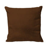 Cuddlebug - Medium - Corduroy Pillow Cases (Q880222)