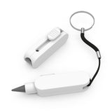 Jot Retractable Infinity Pencil (Q880332)