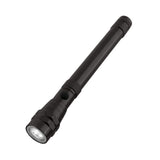 Telescopic Rechargeable Flashlight With Magnet 2.0 (Q880432)