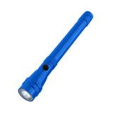 Telescopic Rechargeable Flashlight With Magnet 2.0 (Q880432)