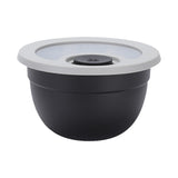 NAYAD® Utilia 64oz Salad Bowl (Q880532)