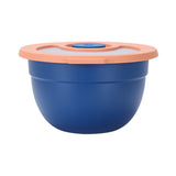 NAYAD® Utilia 64oz Salad Bowl (Q880532)
