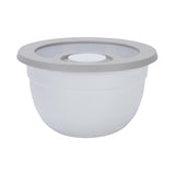 NAYAD® Utilia 64oz Salad Bowl (Q880532)