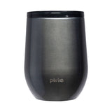 12 Oz. Perka® Taylor Wine Mug (Q880622)