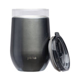 12 Oz. Perka® Taylor Wine Mug (Q880622)