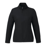FOSTER Eco Jacket - Womens (Q880722)
