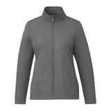 FOSTER Eco Jacket - Womens (Q880722)