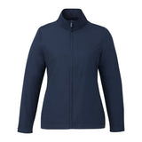 FOSTER Eco Jacket - Womens (Q880722)