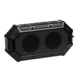 Anthem Light-Up IPX6 Waterproof Wireless Speaker (Q880922)