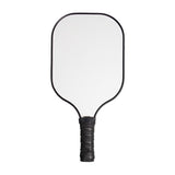 Carbon Fiber Pickleball Paddle (Q881022)