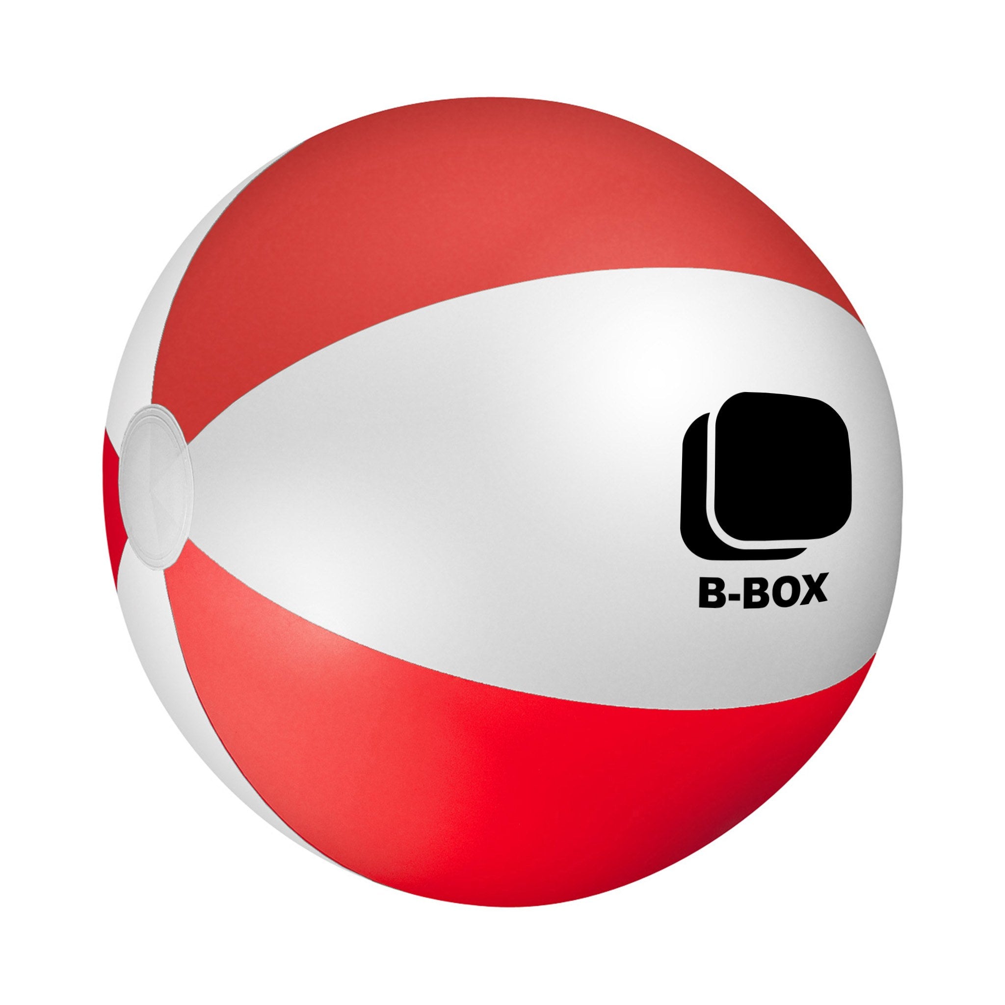 20 Inch Beach Ball (Q881432)