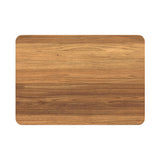 Emery Acacia Wood Cutting Board (Q881532)