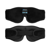 Lullaby Sleep Mask With Wireless Speakers (Q881632)