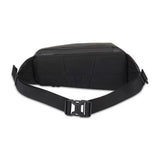 MiiR® Olympus 2.0 2L Sling Bag - Black (Q881922)