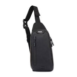 MiiR® Olympus 2.0 2L Sling Bag - Black (Q881922)