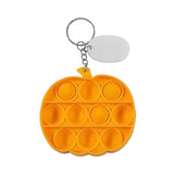Autumn Fidget Clip (Q882122)