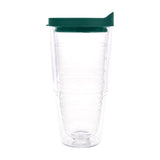 Tervis® Classic Tumbler Full-Color Insert - 24 Oz. (Q882222)