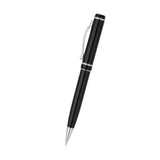 Brass Ballpoint / Pencil Set (Q882311)