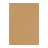 5" x 7" Recycled Pocket Notebook (Q882322)