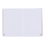5" x 7" Recycled Pocket Notebook (Q882322)
