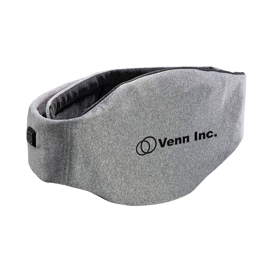 Comfort Logic™ Lower Back Heating Wrap (Q882432)