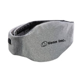 Comfort Logic™ Lower Back Heating Wrap  Imprinted with Logo (Q882432)