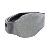 Comfort Logic™ Lower Back Heating Wrap (Q882432)