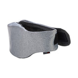 Comfort Logic™ Lower Back Heating Wrap (Q882432)