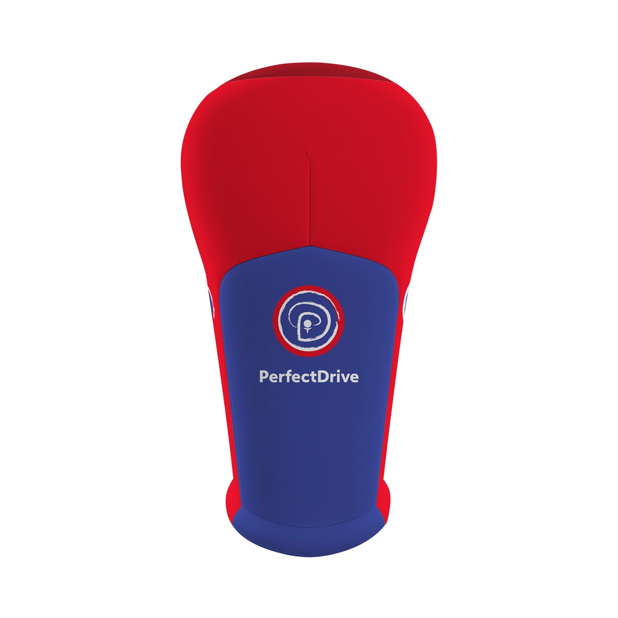 Toddy® Gear Featherlite™ Golf Iron Cover  Imprinted with Logo (Q882532)