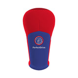 Toddy® Gear Featherlite™ Golf Iron Cover (Q882532)
