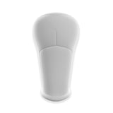 Toddy® Gear Featherlite™ Golf Iron Cover (Q882532)
