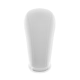 Toddy® Gear Featherlite™ Golf Iron Cover (Q882532)