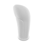 Toddy® Gear Featherlite™ Golf Iron Cover (Q882532)